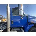 INTERNATIONAL 4400 Cab thumbnail 2