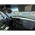 INTERNATIONAL 4400 Cab thumbnail 4