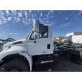 INTERNATIONAL 4400 Cab thumbnail 1
