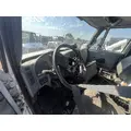 INTERNATIONAL 4400 Cab thumbnail 2
