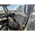 INTERNATIONAL 4400 Cab thumbnail 4
