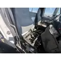 INTERNATIONAL 4400 Cab thumbnail 5