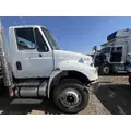 INTERNATIONAL 4400 Cab thumbnail 6
