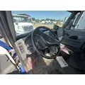 INTERNATIONAL 4400 Cab thumbnail 2
