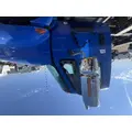 INTERNATIONAL 4400 Cab thumbnail 3