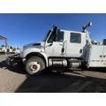 INTERNATIONAL 4400 Cab thumbnail 1