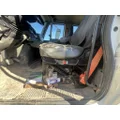 INTERNATIONAL 4400 Cab thumbnail 10