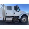 INTERNATIONAL 4400 Cab thumbnail 11