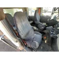 INTERNATIONAL 4400 Cab thumbnail 13