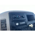 INTERNATIONAL 4400 Cab thumbnail 7