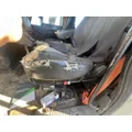 INTERNATIONAL 4400 Cab thumbnail 9