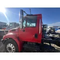 INTERNATIONAL 4400 Cab thumbnail 1