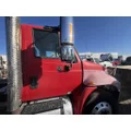 INTERNATIONAL 4400 Cab thumbnail 2