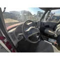 INTERNATIONAL 4400 Cab thumbnail 3