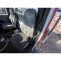 INTERNATIONAL 4400 Cab thumbnail 4