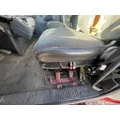 INTERNATIONAL 4400 Cab thumbnail 5