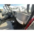 INTERNATIONAL 4400 Cab thumbnail 6