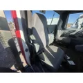 INTERNATIONAL 4400 Cab thumbnail 8
