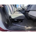 INTERNATIONAL 4400 Cab thumbnail 9