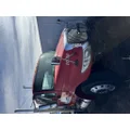 INTERNATIONAL 4400 Cab thumbnail 1