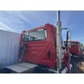 INTERNATIONAL 4400 Cab thumbnail 2