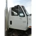 INTERNATIONAL 4400 Cab thumbnail 1