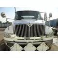 INTERNATIONAL 4400 Cab thumbnail 2