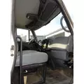 INTERNATIONAL 4400 Cab thumbnail 3