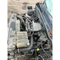 INTERNATIONAL 4400 Camshaft thumbnail 1