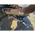 INTERNATIONAL 4400 Catalytic Converter thumbnail 3