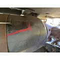 INTERNATIONAL 4400 Catalytic Converter thumbnail 5