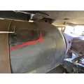 INTERNATIONAL 4400 Catalytic Converter thumbnail 5