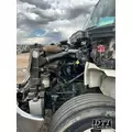 INTERNATIONAL 4400 Charge Air Cooler (ATAAC) thumbnail 2