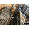 INTERNATIONAL 4400 Charge Air Cooler (ATAAC) thumbnail 1