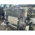 INTERNATIONAL 4400 Charge Air Cooler (ATAAC) thumbnail 1