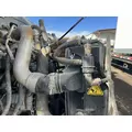 INTERNATIONAL 4400 Charge Air Cooler (ATAAC) thumbnail 3