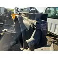 INTERNATIONAL 4400 Charge Air Cooler (ATAAC) thumbnail 1