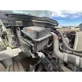 INTERNATIONAL 4400 Charge Air Cooler (ATAAC) thumbnail 1