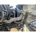 INTERNATIONAL 4400 Charge Air Cooler (ATAAC) thumbnail 1