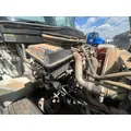 INTERNATIONAL 4400 Charge Air Cooler (ATAAC) thumbnail 2