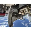 INTERNATIONAL 4400 Charge Air Cooler (ATAAC) thumbnail 1