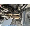 INTERNATIONAL 4400 Charge Air Cooler (ATAAC) thumbnail 2