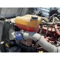 INTERNATIONAL 4400 Charge Air Cooler (ATAAC) thumbnail 1