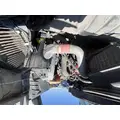 INTERNATIONAL 4400 Charge Air Cooler (ATAAC) thumbnail 2