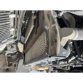 INTERNATIONAL 4400 Charge Air Cooler (ATAAC) thumbnail 1