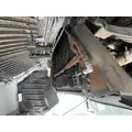 INTERNATIONAL 4400 Charge Air Cooler (ATAAC) thumbnail 1