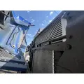 INTERNATIONAL 4400 Charge Air Cooler (ATAAC) thumbnail 1