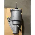 INTERNATIONAL 4400 Clutch Slave Cylinder thumbnail 1