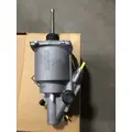 INTERNATIONAL 4400 Clutch Slave Cylinder thumbnail 3