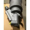 INTERNATIONAL 4400 Clutch Slave Cylinder thumbnail 4